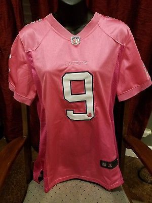 pink tony romo jersey pink tony romo jersey