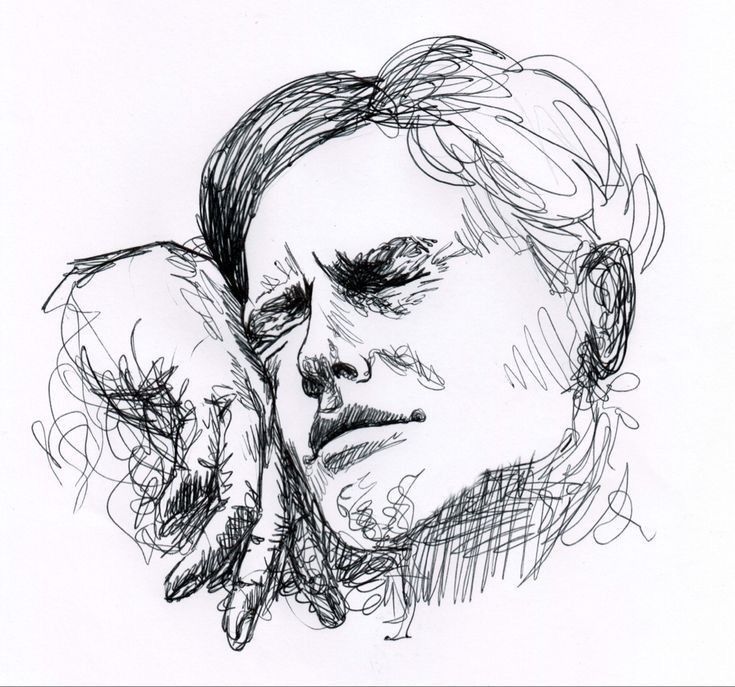 Pin By Emily On Prints Life Drawing A Little Life Book Book Of Life pin-by-emily-on-prints-life-drawing-a-little-life-book-book-of-life