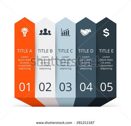 26 best powerpoint queen images on pinterest | free stencils, ppt 26 best powerpoint queen images on pinterest | free stencils, ppt, Presentation templates