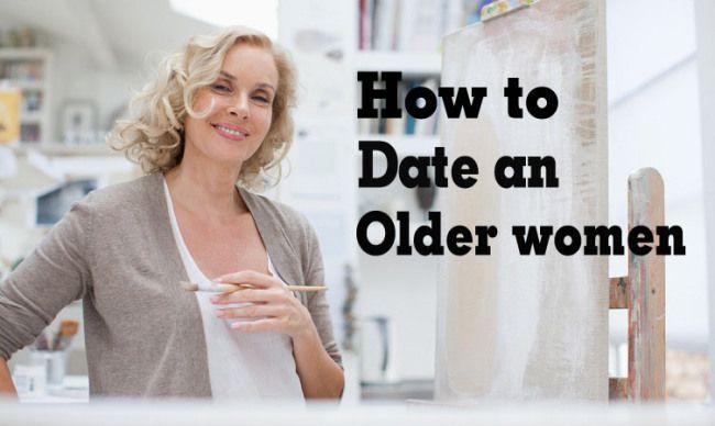 east corinth single mature ladies Find a czech or slovak wife | eastern european matchmaker (wwweasterneuropeanmatchmakercom) i am rodney a 52 year old american who quit dating american women 17 years ago and traveled. east corinth single mature ladies Find a czech or slovak wife | eastern european matchmaker (wwweasterneuropeanmatchmakercom) i am rodney a 52 year old american who quit dating american women 17 years ago and traveled.