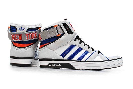 adidas shoes store new york adidas shoes store new york