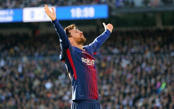 أكبر 30 ملعب في أوروبا كامب نو في الصدارة سبورت 360 تشهد الملاعب الأوروبية حالة هدوء وإخلاء تام بسبب انتشار فيروس ك Barcelona Barcelona Football Napoli