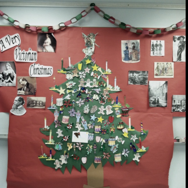12 best dickens christmas feast images on pinterest 12 best dickens christmas feast images on pinterest
