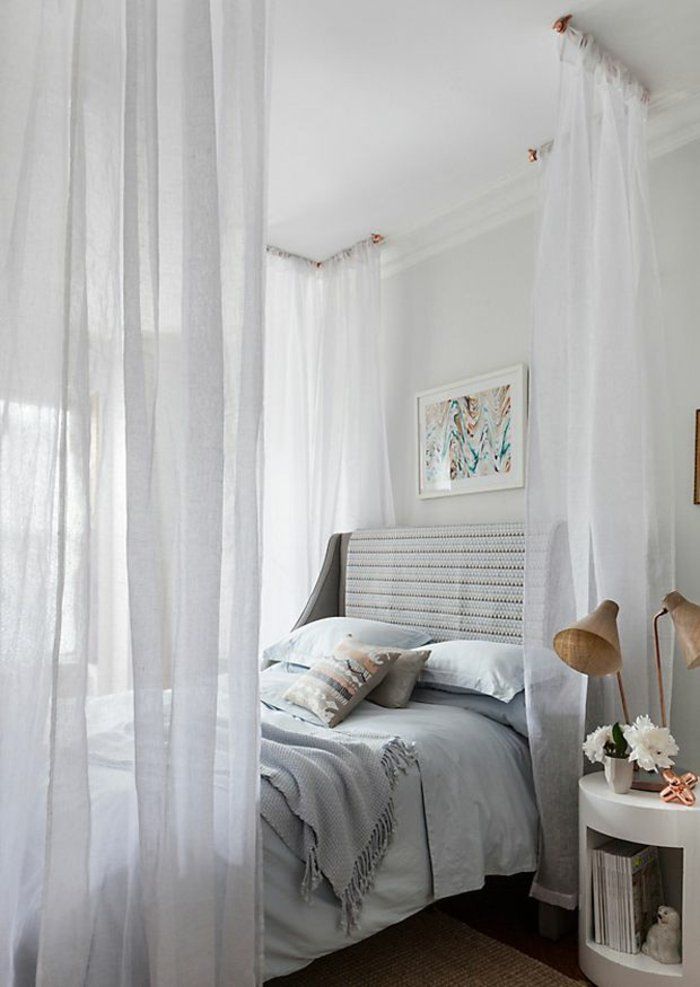 98 best wohnen images on Pinterest Home ideas, My house and Apartments - ebay kleinanzeigen schlafzimmer 98 best wohnen images on Pinterest Home ideas, My house and Apartments - ebay kleinanzeigen schlafzimmer