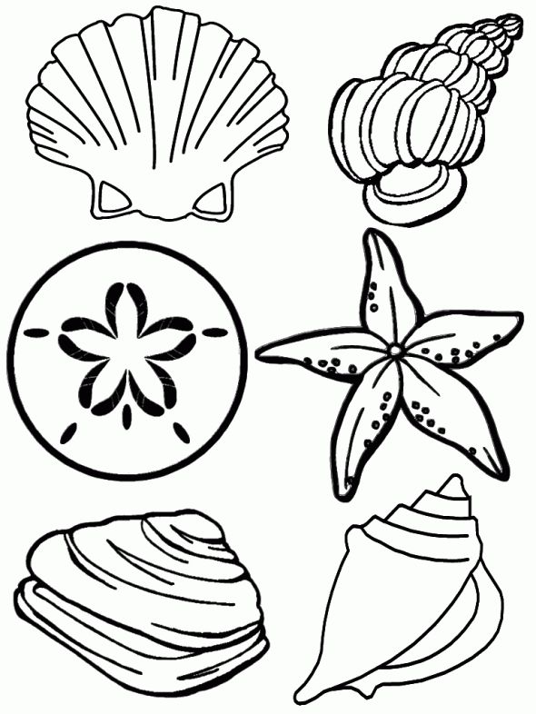 159 best Kidu0027s Summer Coloring Fun images on Pinterest Coloring - fresh coloring pages for fourth of july 159 best Kidu0027s Summer Coloring Fun images on Pinterest Coloring - fresh coloring pages for fourth of july