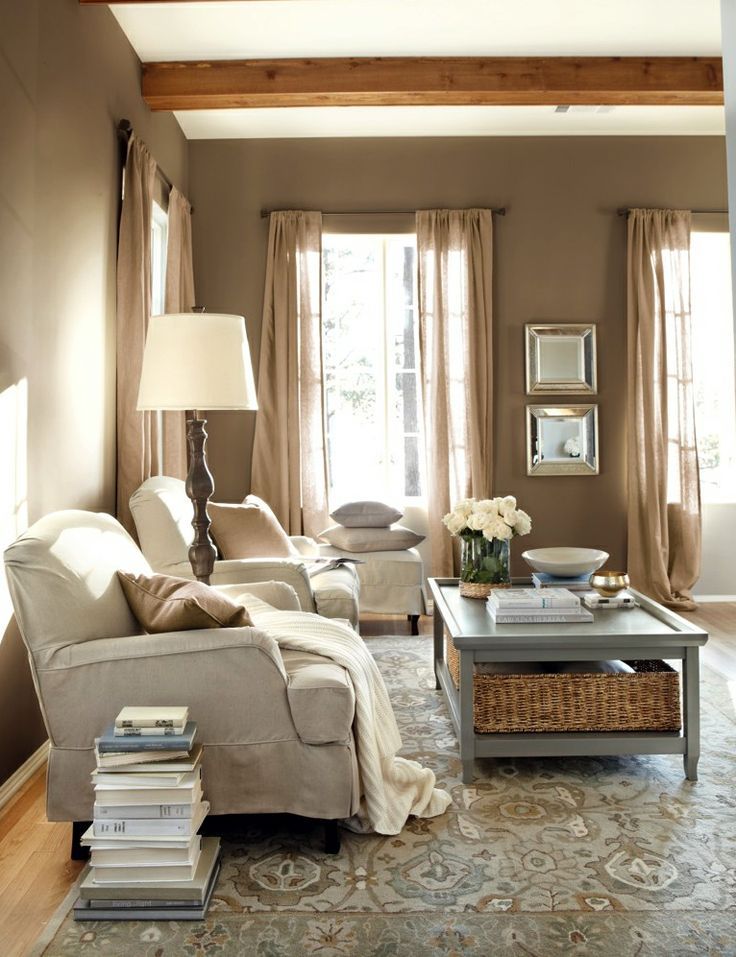 Warm Living Room Colors 111 best ۩ rustic living rooms images on pinterest | rustic living Warm Living Room Colors 111 best ۩ rustic living rooms images on pinterest | rustic living