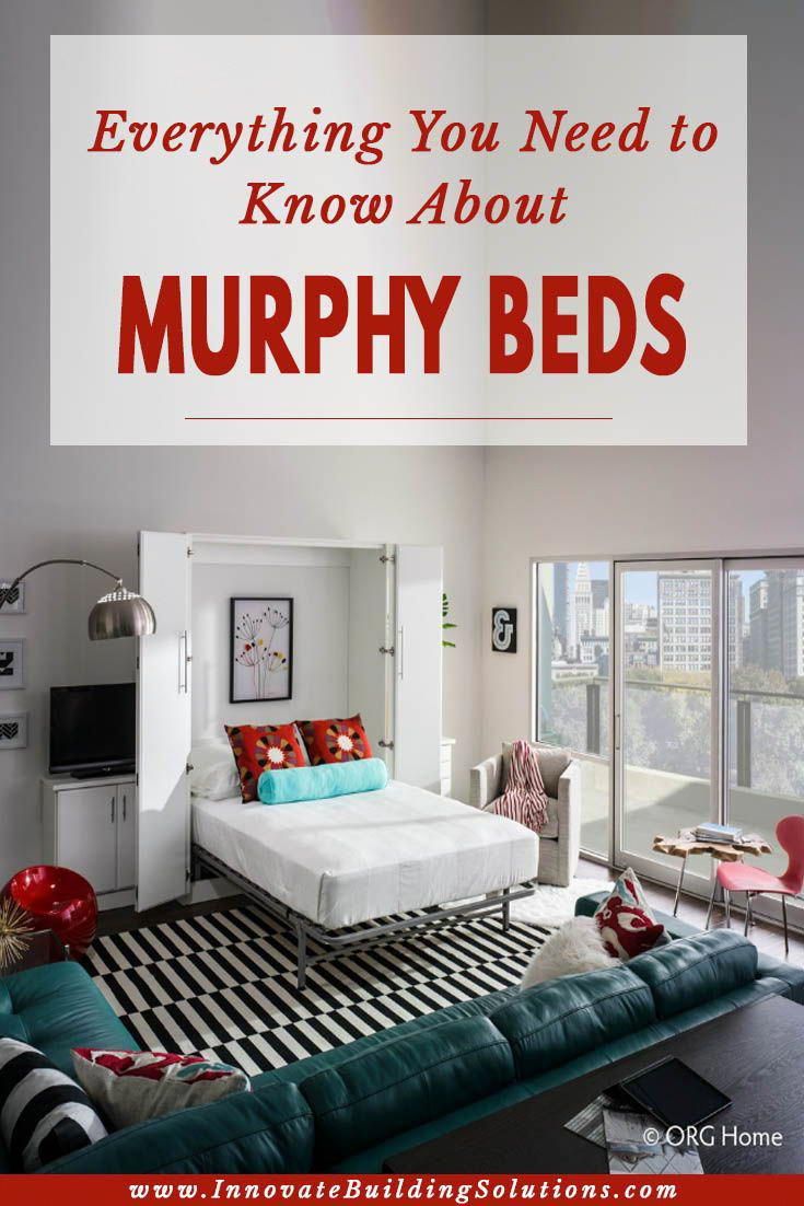 exceptional murphy bed ideas ikea detail is available on our website read more and you will not be sorry you did in 2020 murphy wall beds murphy bed diy murphy bed ikea folding bed on exceptional murphy bed ideas ikea detail is available on our website read more and you will not be sorry you did in 2020 murphy wall beds murphy bed diy murphy bed pinterest