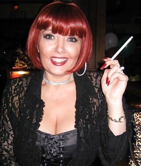 Have Busty dee lite variant does Are absolutely Busty dee lite consider