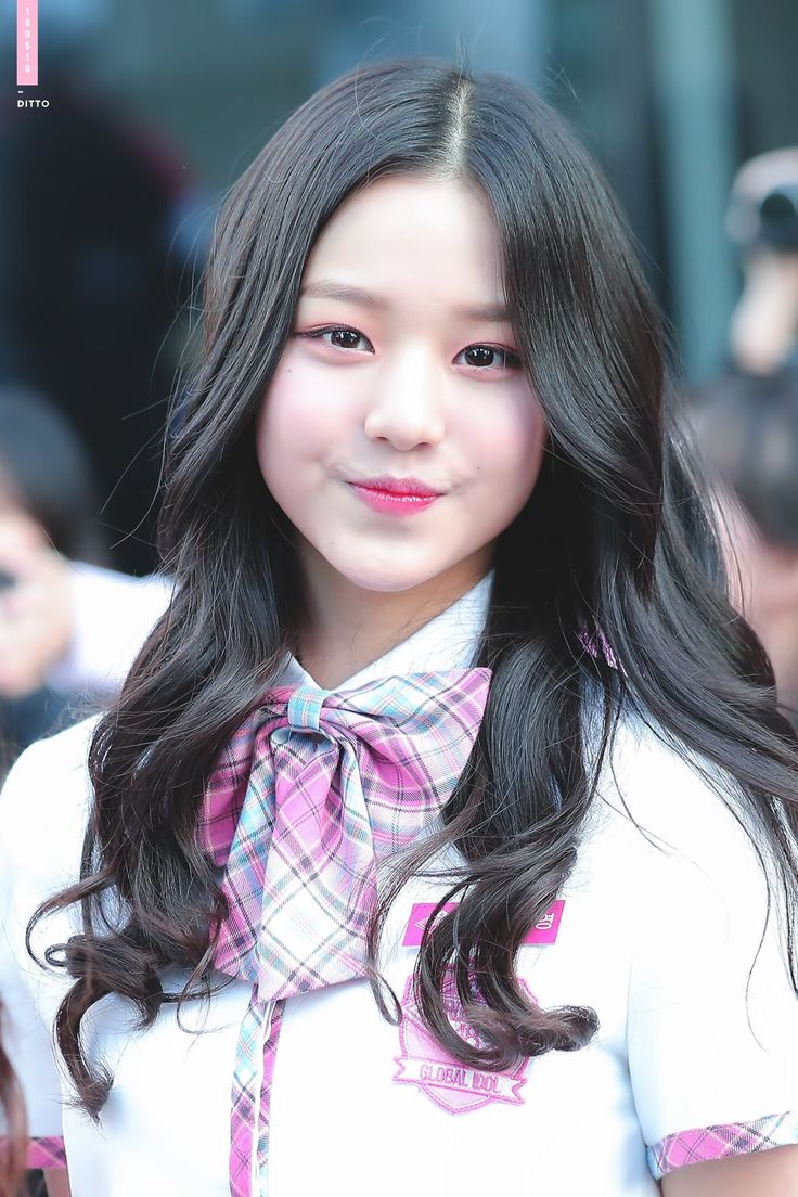 pin on produce 48 izone pin on produce 48 izone