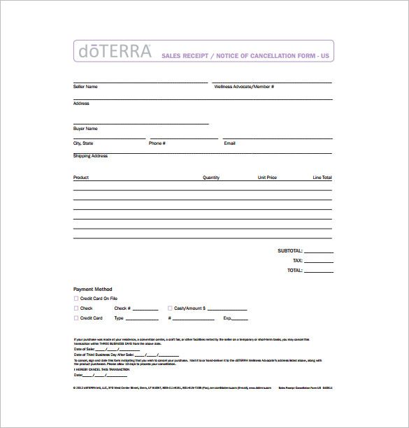119 best receipt template images on Pinterest Sample resume - proof of payment receipt template 119 best receipt template images on Pinterest Sample resume - proof of payment receipt template