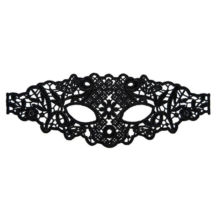 Masquerade Masks River Island Masquerade Masks River Island
