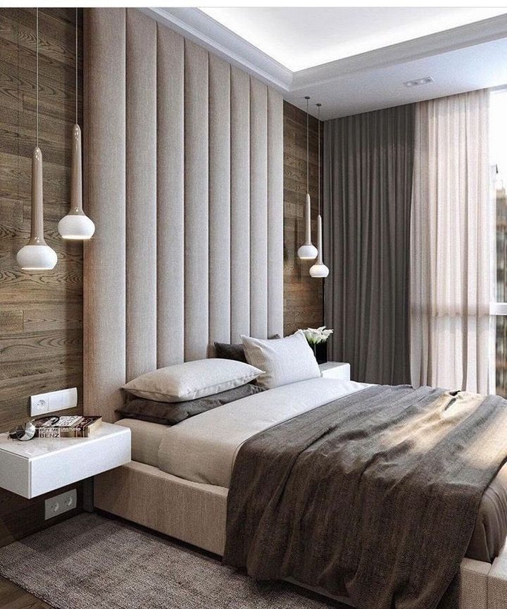 100 Amazing Models Headboard Decoration Ideas In Master Bedroom 41 Modern Master Bedroom Design Modern Bedroom Design Rustic Master Bedroom 100 Amazing Models Headboard Decoration Ideas In Master Bedroom 41 Modern Master Bedroom Design Modern Bedroom Design Rustic Master Bedroom