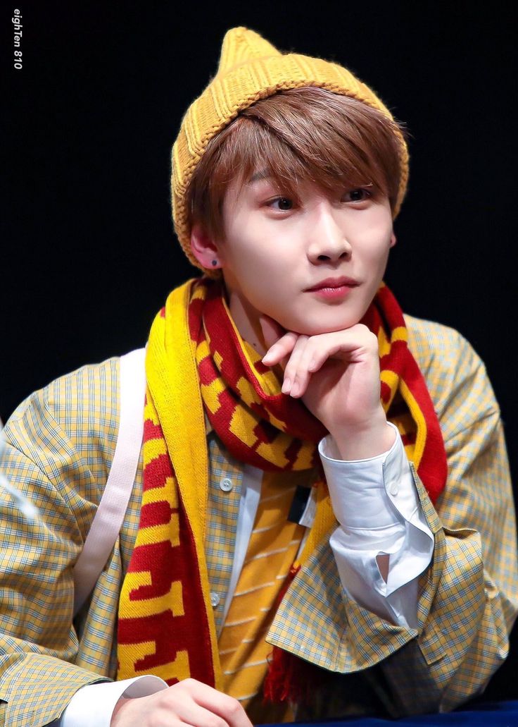 pin by miss bubu on bae hoyoung disney princess disney pin by miss bubu on bae hoyoung disney princess disney