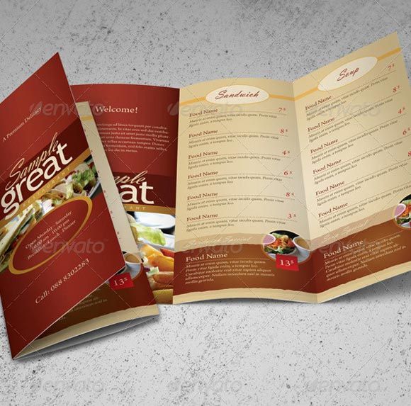 60 best Tempat untuk Dikunjungi images on Pinterest Restaurant - restaurant menu design templates 60 best Tempat untuk Dikunjungi images on Pinterest Restaurant - restaurant menu design templates