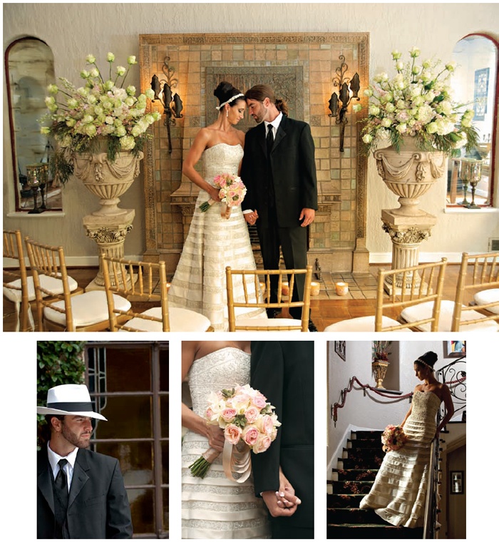 83 Best Alabama Weddings Images On Pinterest Wedding Shot From The Tuscany Tribute Signature Style Series In Alabama Weddings Magazine