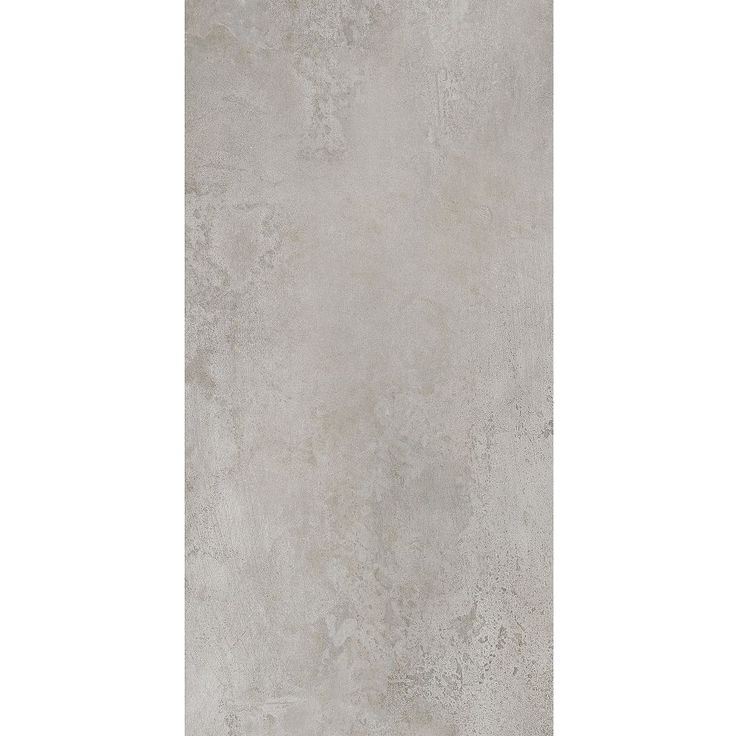 Trafficmaster Mountain Mist L And Stick Vinyl Tile Flooring 12 Inch X 24 The Home Depot Canada In 2021 Trafficmaster Mountain Mist L And, Stick On Tile Flooring Home Depot