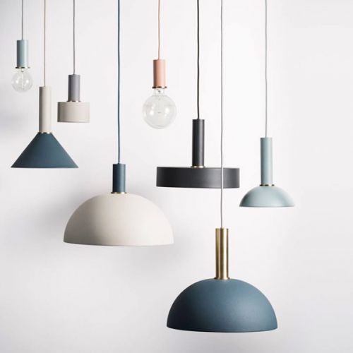 Ferm Living - KECK & LISA Wonen Scandinavisch Design ...