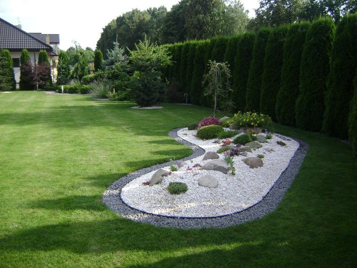 17 best À acheter images on Pinterest Decks, Backyard and Backyard - rendre une terrasse etanche 17 best À acheter images on Pinterest Decks, Backyard and Backyard - rendre une terrasse etanche