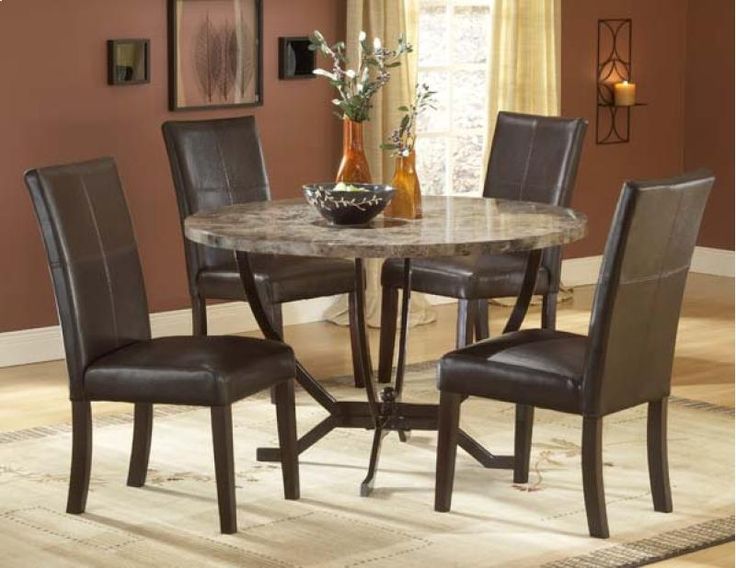 Round Contemporary Dining Room Sets 144 best kitchen sets images on pinterest | kitchen sets, dining Round Contemporary Dining Room Sets 144 best kitchen sets images on pinterest | kitchen sets, dining