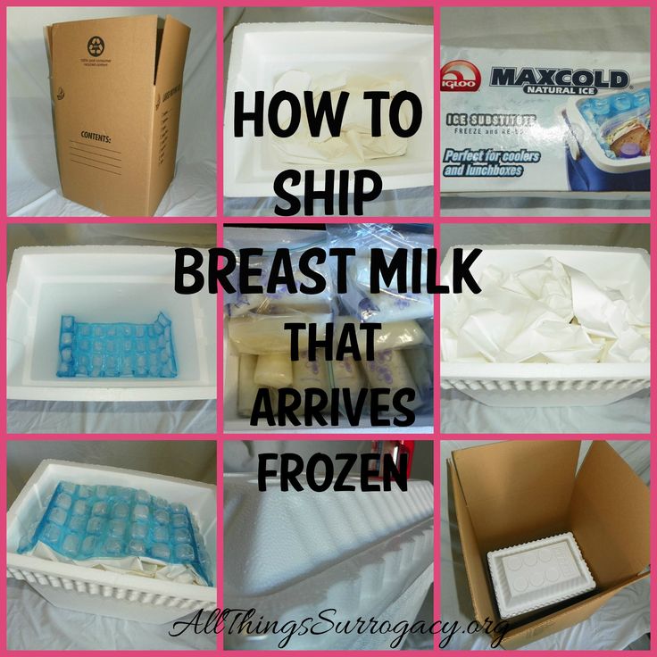 free hairy armpit naked fuck videos how to ship breast milk