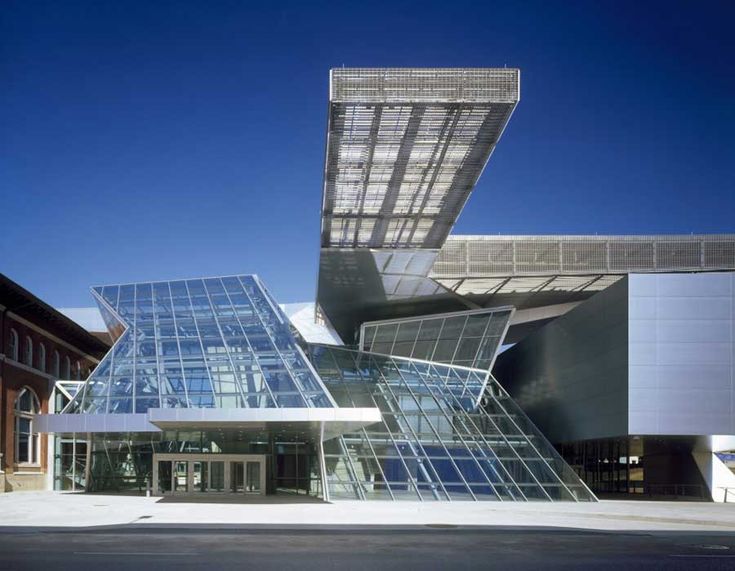 Great Architecture Buildings 277 best great architecture images on pinterest | architecture Great Architecture Buildings 277 best great architecture images on pinterest | architecture