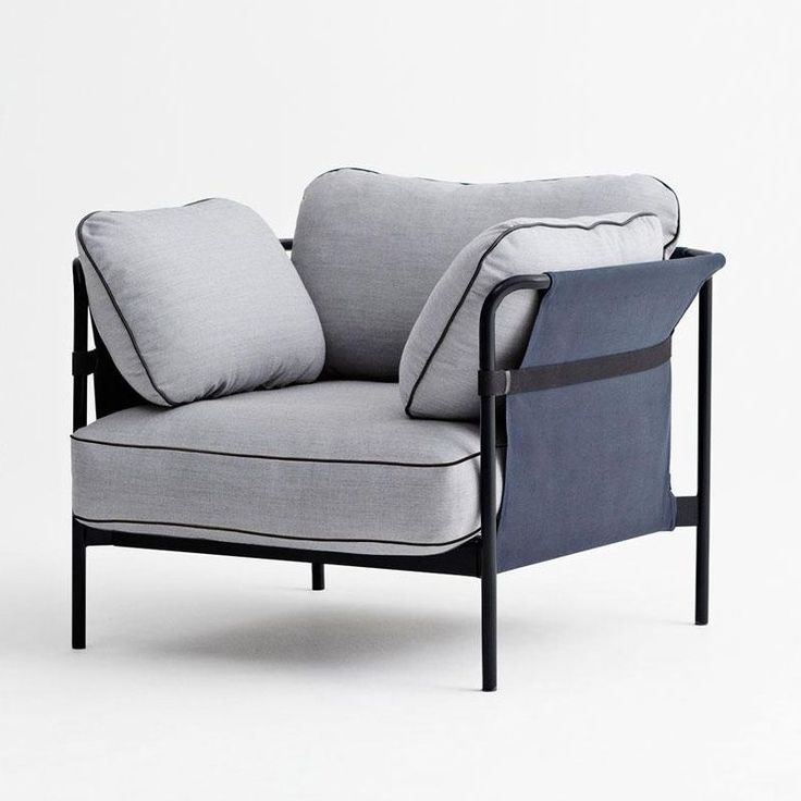 937 best Furniture Arm Chairs images on Pinterest Armchairs - bubble sofa von versace 937 best Furniture Arm Chairs images on Pinterest Armchairs - bubble sofa von versace