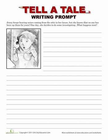 writing a persuasive essay grade 4 A classroom ready video, teaching the persuasive essay, with a strong focus on supporting reasons with. writing a persuasive essay grade 4 A classroom ready video, teaching the persuasive essay, with a strong focus on supporting reasons with.