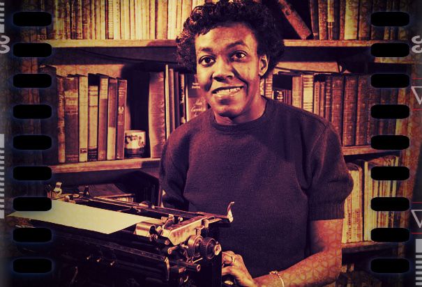 gwendolyn brooks academy of american poets american poets african american history george melies