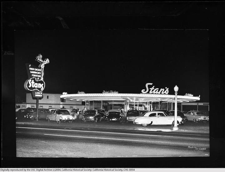 Black Book Car >> Pin by Ken Schilling on Vintage Drive-in Restaurants, Car ... Black Book Car >> Pin by Ken Schilling on Vintage Drive-in Restaurants, Car ...
