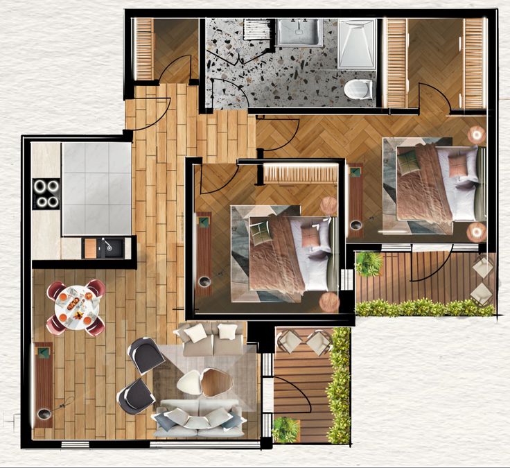 Rendered Floor Plan Procreate App Rendering Floor Plans Flooring How To Plan Architecture Rendered Floor Plan Procreate App Rendering Floor Plans Flooring How To Plan Architecture