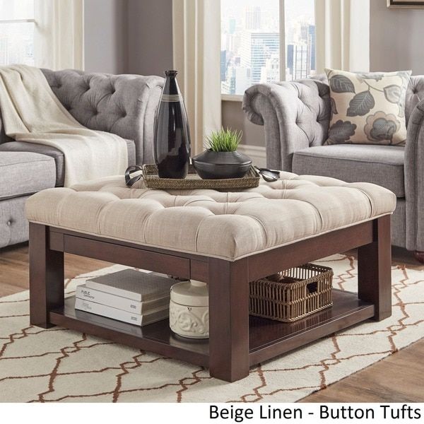 best 20+ ottoman coffee tables ideas on pinterest | tufted ottoman best 20+ ottoman coffee tables ideas on pinterest | tufted ottoman
