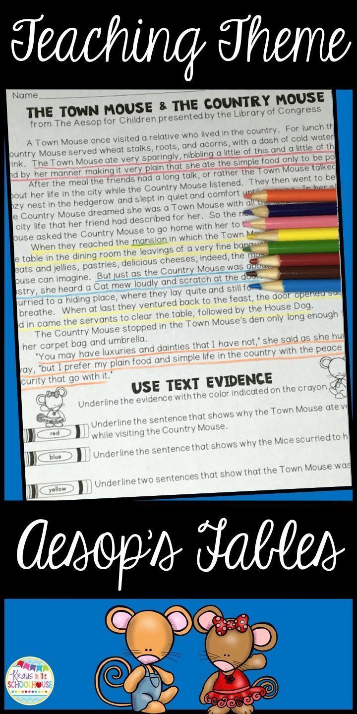 theme and narrative elements in a Traditional elements of narrative: theme, and style when writing a narrative we determine the why by looking at what the author included and what elements. theme and narrative elements in a Traditional elements of narrative: theme, and style when writing a narrative we determine the why by looking at what the author included and what elements.