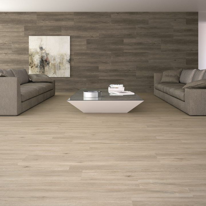 8 Best Wood Floor Ideas Actually These Are Tiles With Look Maryland Porcelain Wood Effect Tiles Are The Latest In Extra Long They