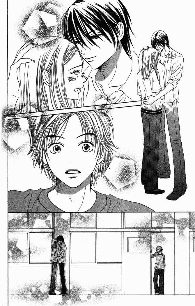 90 best Lovely Complex images on Pinterest Manga anime, Lovely