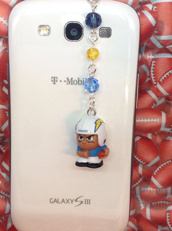 Iphone Plug To Iphone Iphone Plug To Iphone