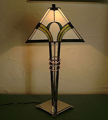art deco lady lamps uk desk table lamp ebay australia lighting melbourne art deco lady lamps uk desk table lamp ebay australia lighting melbourne