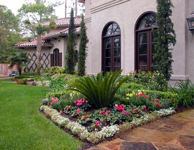Garden Ideas In Florida 7 best mediterranean landscaping ideas images on pinterest Garden Ideas In Florida 7 best mediterranean landscaping ideas images on pinterest