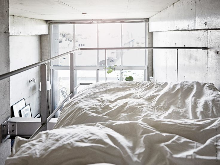 298 best Sovrum images on Pinterest Bedroom ideas, Ikea bedroom and Room 298 best Sovrum images on Pinterest Bedroom ideas, Ikea bedroom and Room