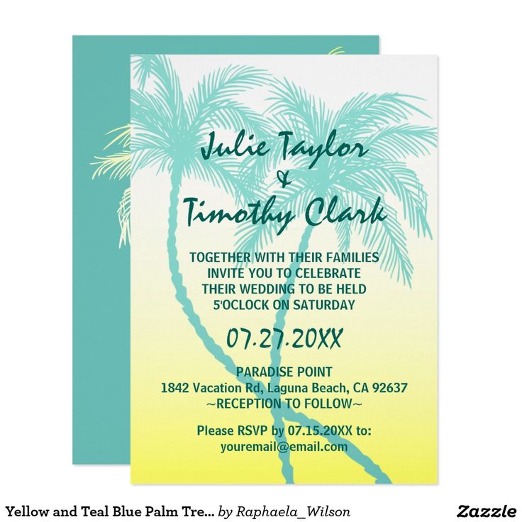 14 best Beach Wedding Invitations images on Pinterest Beach - best of wedding invitation maker laguna 14 best Beach Wedding Invitations images on Pinterest Beach - best of wedding invitation maker laguna