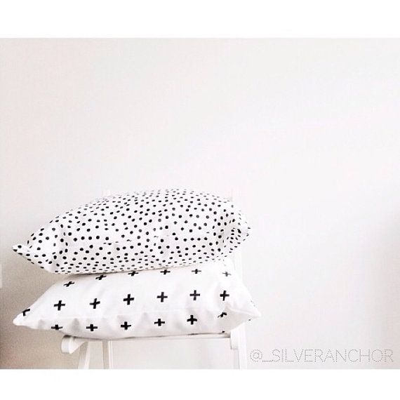 Polka Dot Pillowcases Cool Polka Dot Pillowcases Home Ideas Polka Dot Pillowcases Cool Polka Dot Pillowcases Home Ideas