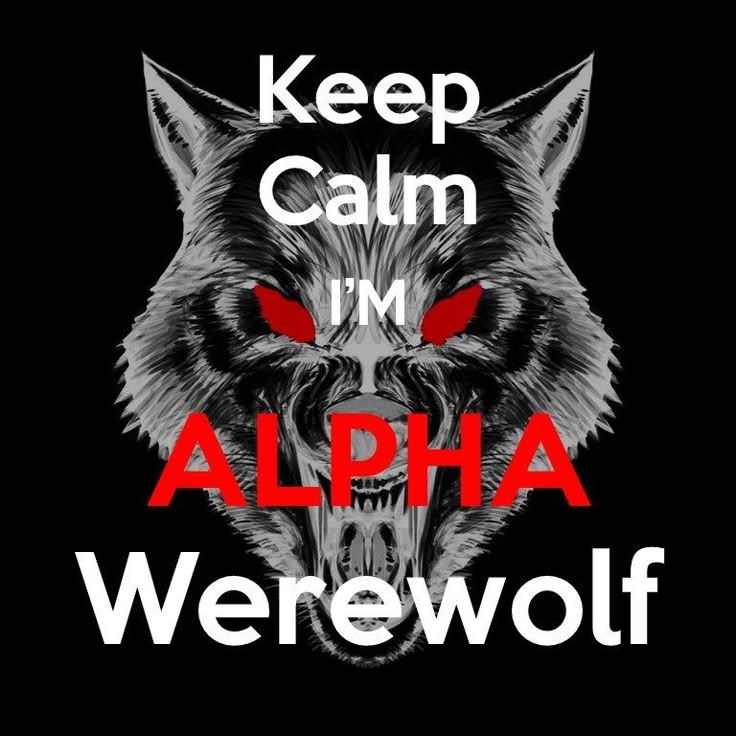 Pin By Mada Forbes On My Favourite Clip Board Alpha Werewolf Alpha Pin By Mada Forbes On My Favourite Clip Board Alpha Werewolf Alpha