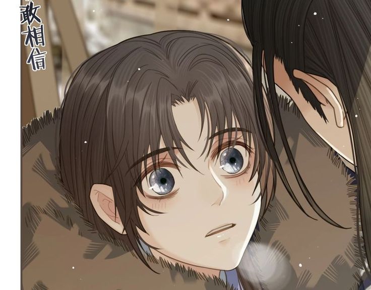 第19话生同衾死同穴 哑奴漫画全集在线观看 快看漫画 Anime Manga Manga Anime 第19话生同衾死同穴 哑奴漫画全集在线观看 快看漫画 Anime Manga Manga Anime