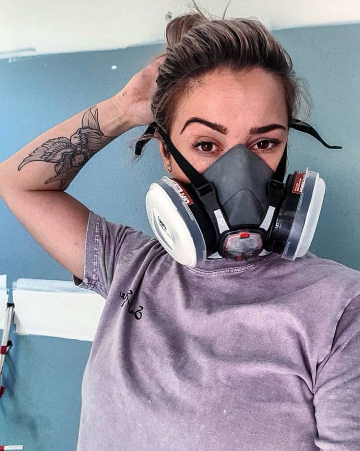 Gefallt 5 011 Mal 95 Kommentare Mcc Tradie Lady Club Melbournechippychick Auf Instagram Ppe The Instagram Police Have Gas Mask Girl Mask Girl Gas Mask Gefallt 5 011 Mal 95 Kommentare Mcc Tradie Lady Club Melbournechippychick Auf Instagram Ppe The Instagram Police Have Gas Mask Girl Mask Girl Gas Mask