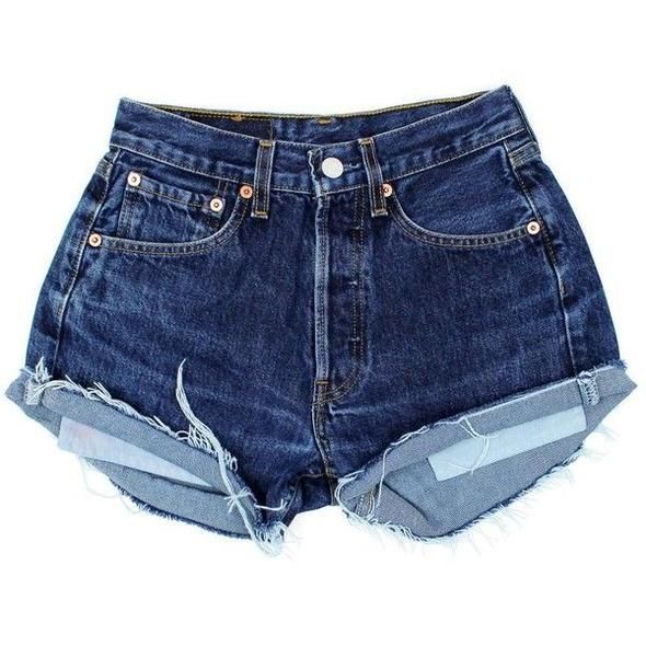 Distressed denim skirt Mini vintage destroyed Frayed Cut off High Waisted jean grunge S Small size 28 waist
