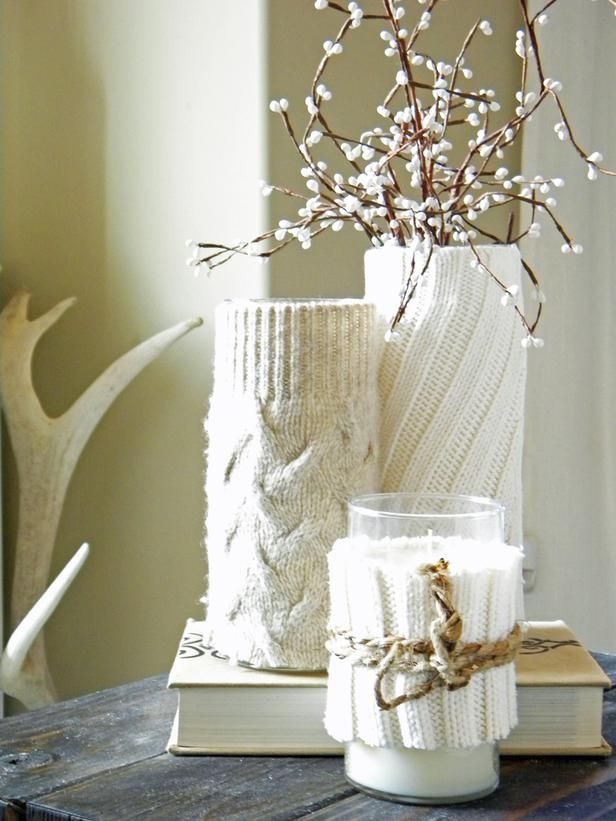 best 25+ rustic winter decor ideas only on pinterest | country best 25+ rustic winter decor ideas only on pinterest | country