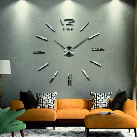 27 besten Wanduhren Bilder auf Pinterest Wanduhren, Diy uhr und - schöne wanduhren wohnzimmer 27 besten Wanduhren Bilder auf Pinterest Wanduhren, Diy uhr und - schöne wanduhren wohnzimmer