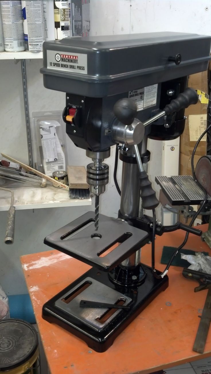 Harbor Freight Flooring Nailer Coupon