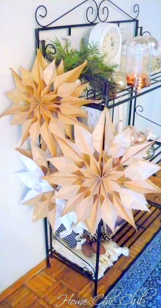 Https Www Pinterest Com Careycannon Holiday Craft Food Decor Ideas Https Www Pinterest Com Careycannon Holiday Craft Food Decor Ideas