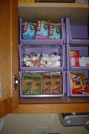 kitchen cabinet organization ideas best 25 spice cabinet organize ideas on pinterest small kitchen kitchen cabinet organization ideas best 25 spice cabinet organize ideas on pinterest small kitchen