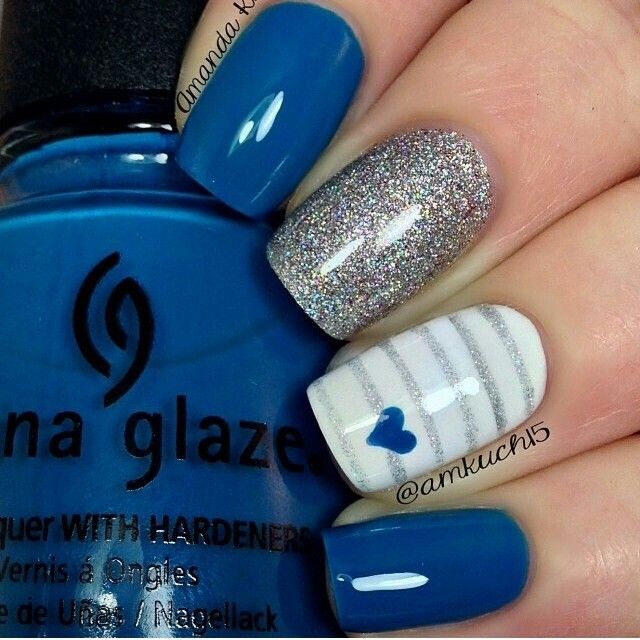 Best 25+ Dark Blue Nails Ideas On Pinterest Fall Nail Polish How To Get Healthy, Strong and Beautiful Nails - Best 25+ Dark Blue Nails Ideas On Pinterest Fall Nail Polish